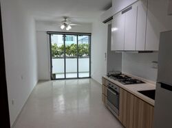 Natura@Hillview (D23), Apartment #566252581